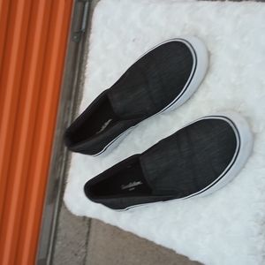 Goodfella men's shoes 1